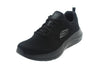 VAPOR FOAM VARIEN - View 0