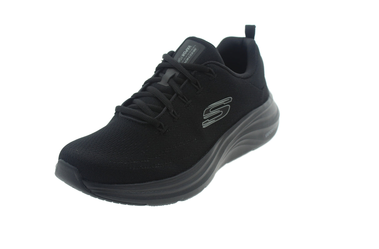 VAPOR FOAM VARIEN - View 0