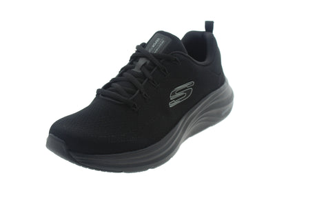 VAPOR FOAM VARIEN - View 0
