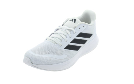 RUNFALCON 5 J - View 1