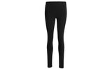 JXALBA HW STRETCH EVERY LEGGINS NOOS - View 1