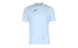 COMBI T-SHIRT - View 1
