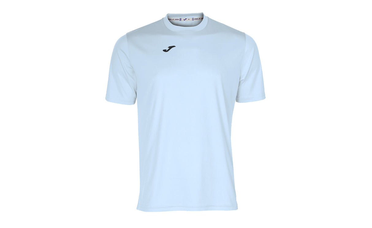 COMBI T-SHIRT - View 1