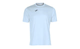 COMBI T-SHIRT - View 1