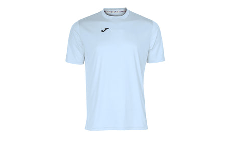 COMBI T-SHIRT - View 1