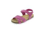 ZAPPAS PEPPA - View 0