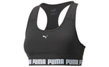 MIS IMPACT PUMA STRONG BRA - View 1
