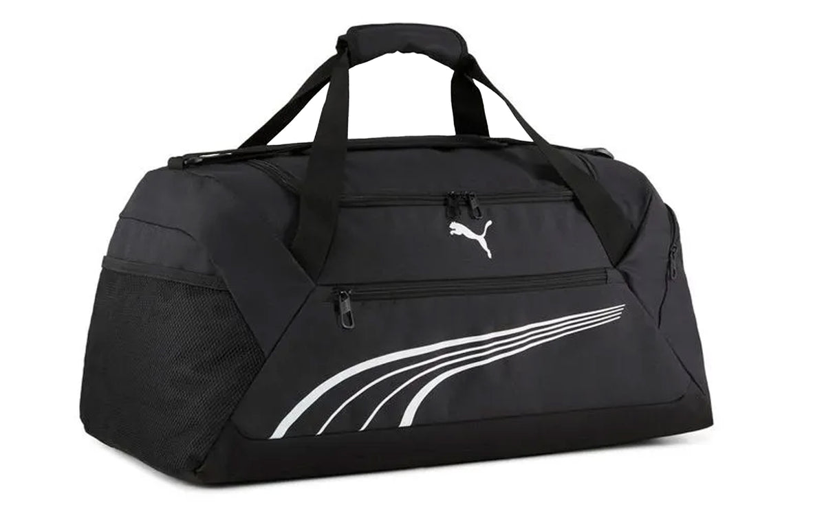 PUMA FUNDAMENTALS - View 1
