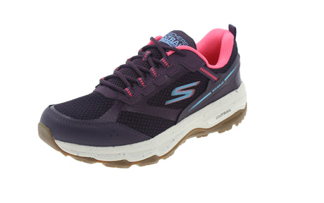 SKECHERS GORUN TRAIL - View 0