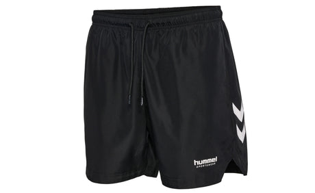 HML LGC NED SWIM SHORTS - View 1
