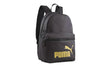 PUMA PHASE BACKPACK - View 1