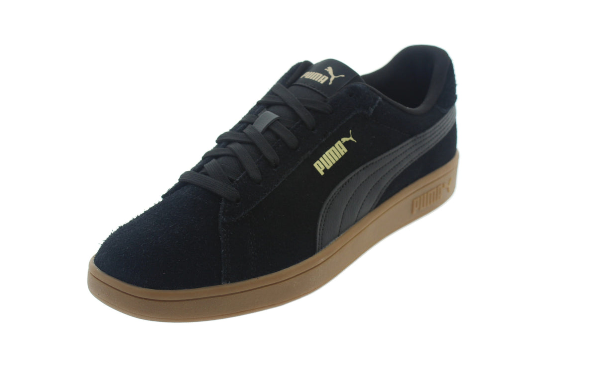 PUMA SMASH 3.0 - View 0