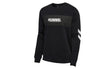HML LEGACY SEAN SWEATSHIRT - View 1
