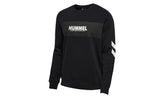 HML LEGACY SEAN SWEATSHIRT - View 1