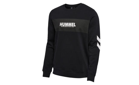 HML LEGACY SEAN SWEATSHIRT - View 1
