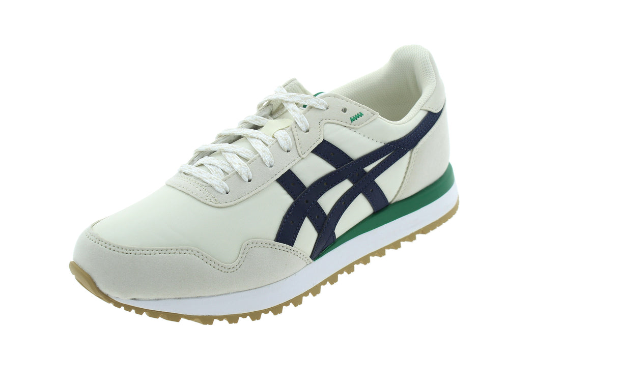 TIGER RUNNER II - View 0