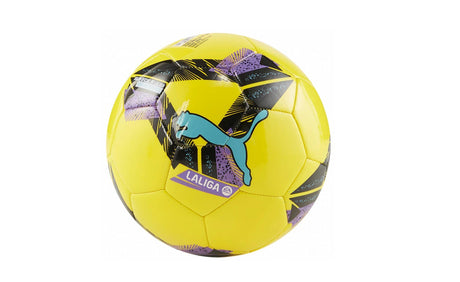 PUMA ORBITA LA LIGA 1 MS MINI - View 1