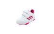 TENSAUR SPORT 2.0 CF I - View 0