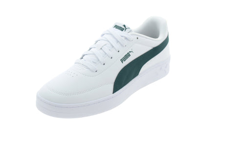 COURT CLASSIC CLEAN - View 0