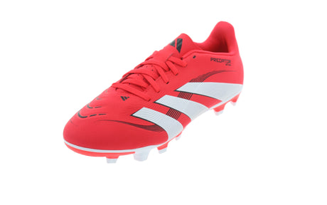 PREDATOR CLUB FG/MG - View 0