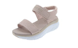 RELAXED FIT D LUX WALKER NEW BLOCK - View 1