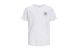 JJESWIFT TEE SS NOOS  JNR - View 1