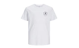 JJESWIFT TEE SS NOOS  JNR - View 1