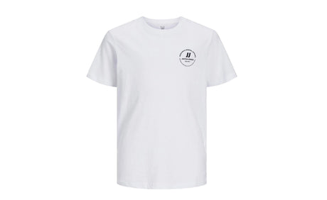 JJESWIFT TEE SS NOOS  JNR - View 1