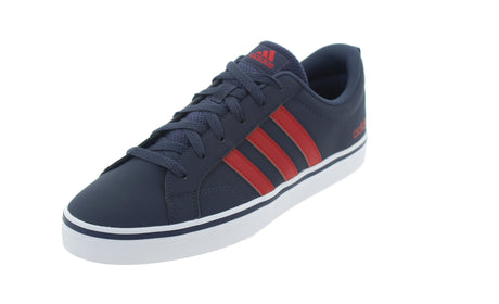 VS PACE 2.0 - View 0