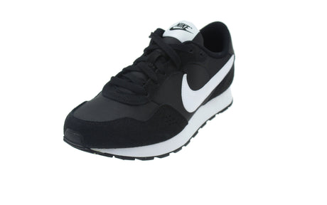NIKE MD VALIANT - View 0