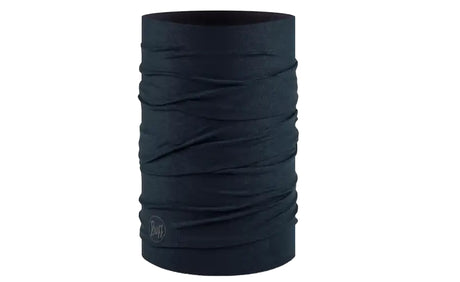 ORIGINAL ECOSTRETCH  - View 1