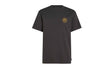 JS SENIC T-SHIRT - View 1