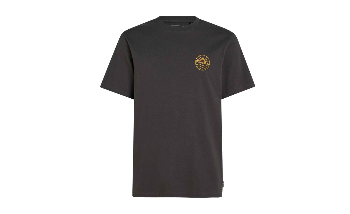 JS SENIC T-SHIRT - View 1