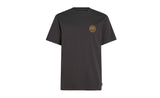 JS SENIC T-SHIRT - View 1