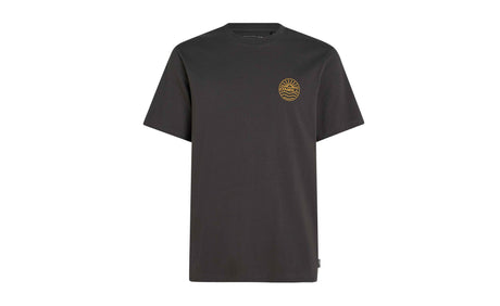 JS SENIC T-SHIRT - View 1