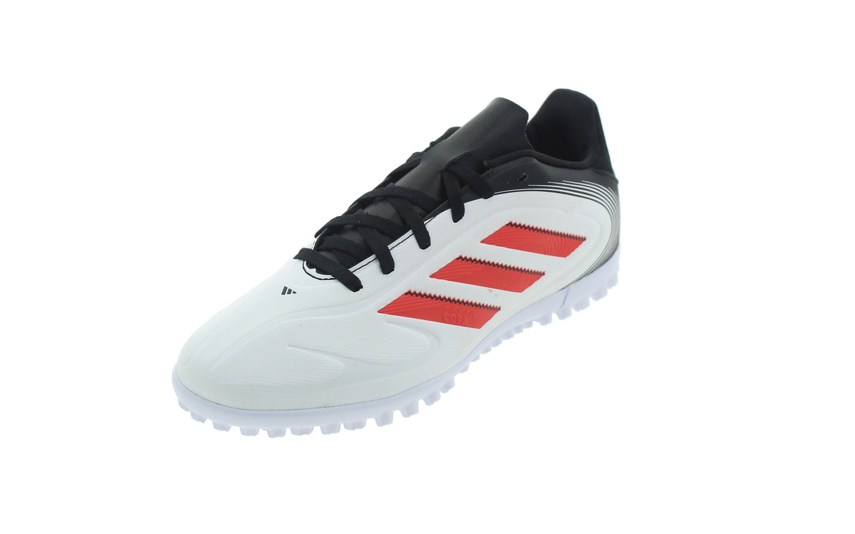 COPA PURE III CLUB TF J - View 0