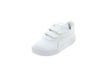 CARINA 2.0 - View 0