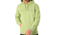 HEAVY SPRING POLY TERRY GR 310 - View 1