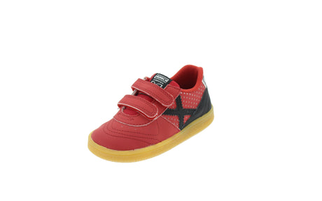 G3 BABY 2022 VELCRO EXCLUSIVO OTEROS - View 0