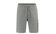SWEAT SHORTS MEN - View 1