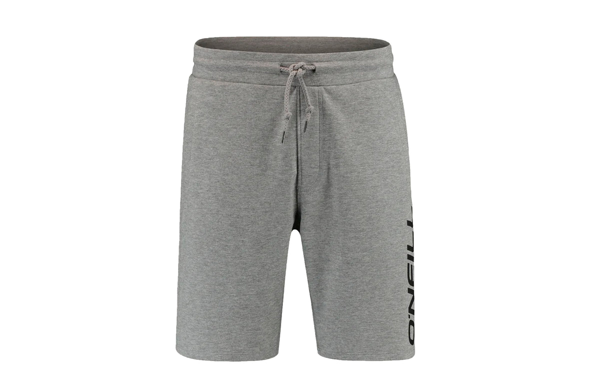 SWEAT SHORTS MEN - View 1