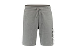 SWEAT SHORTS MEN - View 1