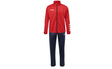 HML PROMO KIDS POLY SUIT - View 1