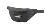 PUMA DESK WAIST - View 1