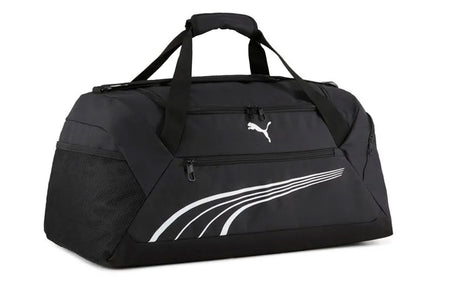 PUMA FUNDAMENTALS - View 1