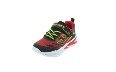 FLEX-GLOW ULTRA - View 0