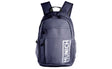 SPORT BACKPACK EXCLUSIVO - View 1