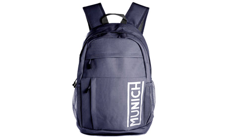 SPORT BACKPACK EXCLUSIVO - View 1