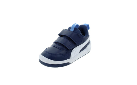 PUMA MULTIFLEX SL - View 0
