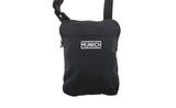 CROSSBODY SLIM EXCLUSIVO OTEROS - View 1